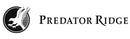 The Predator Ridge Shop Online