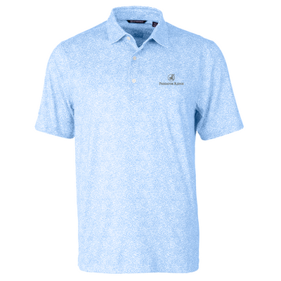 Pike Constellation Polo